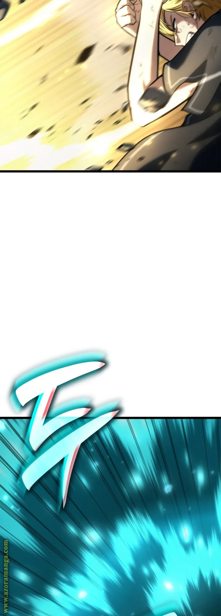 الصفحة 74 من 82