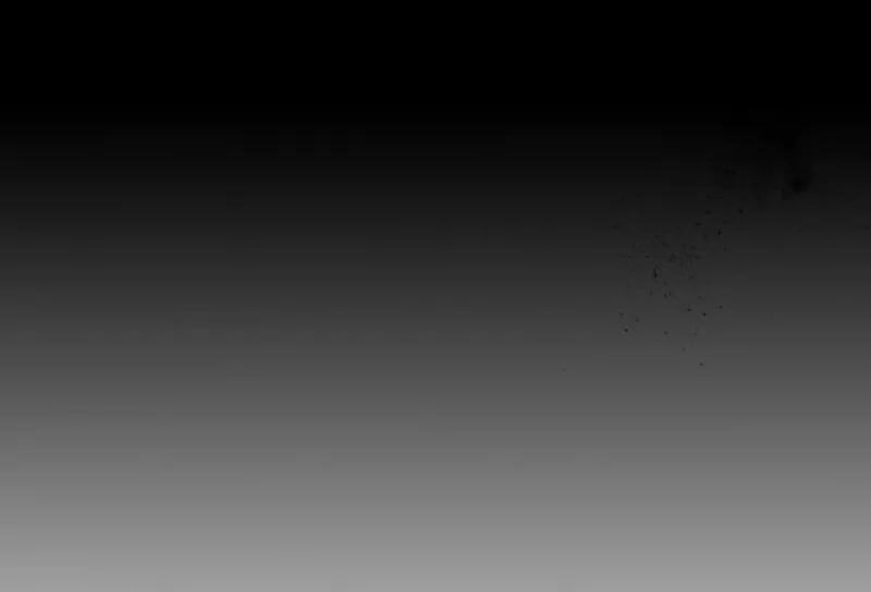 الصفحة 10 من 105