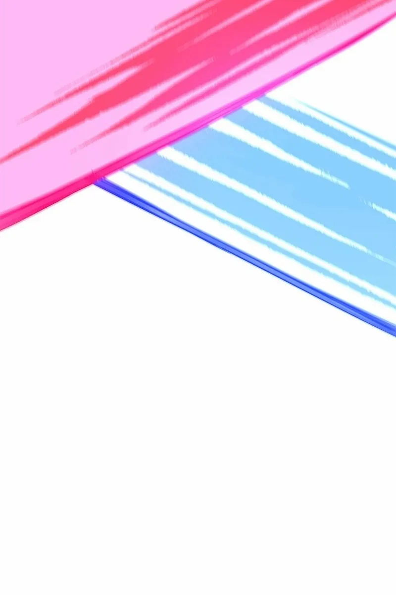 الصفحة 101 من 105