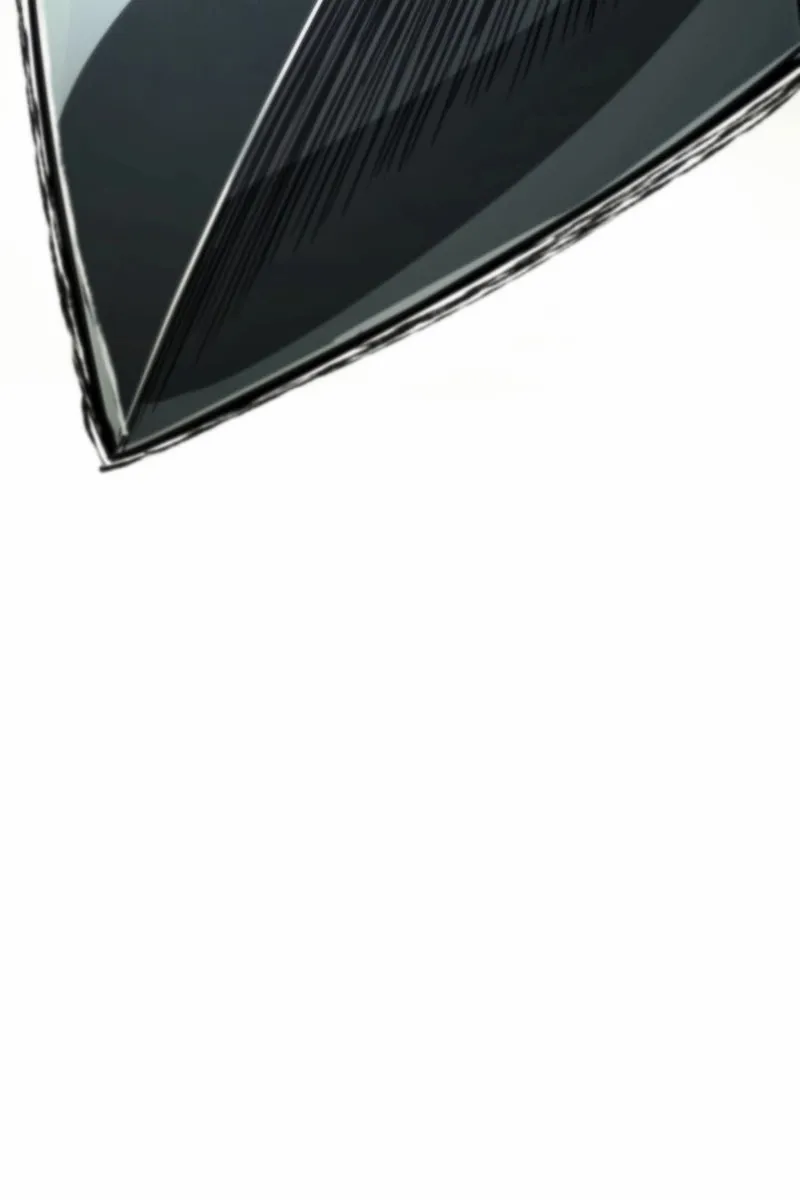 الصفحة 28 من 105