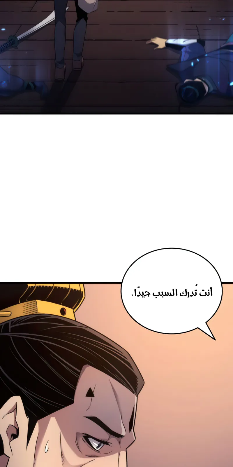 الصفحة 26 من 81
