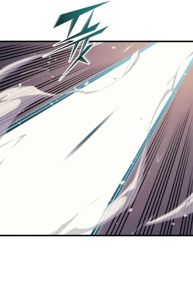 الصفحة 41 من 81