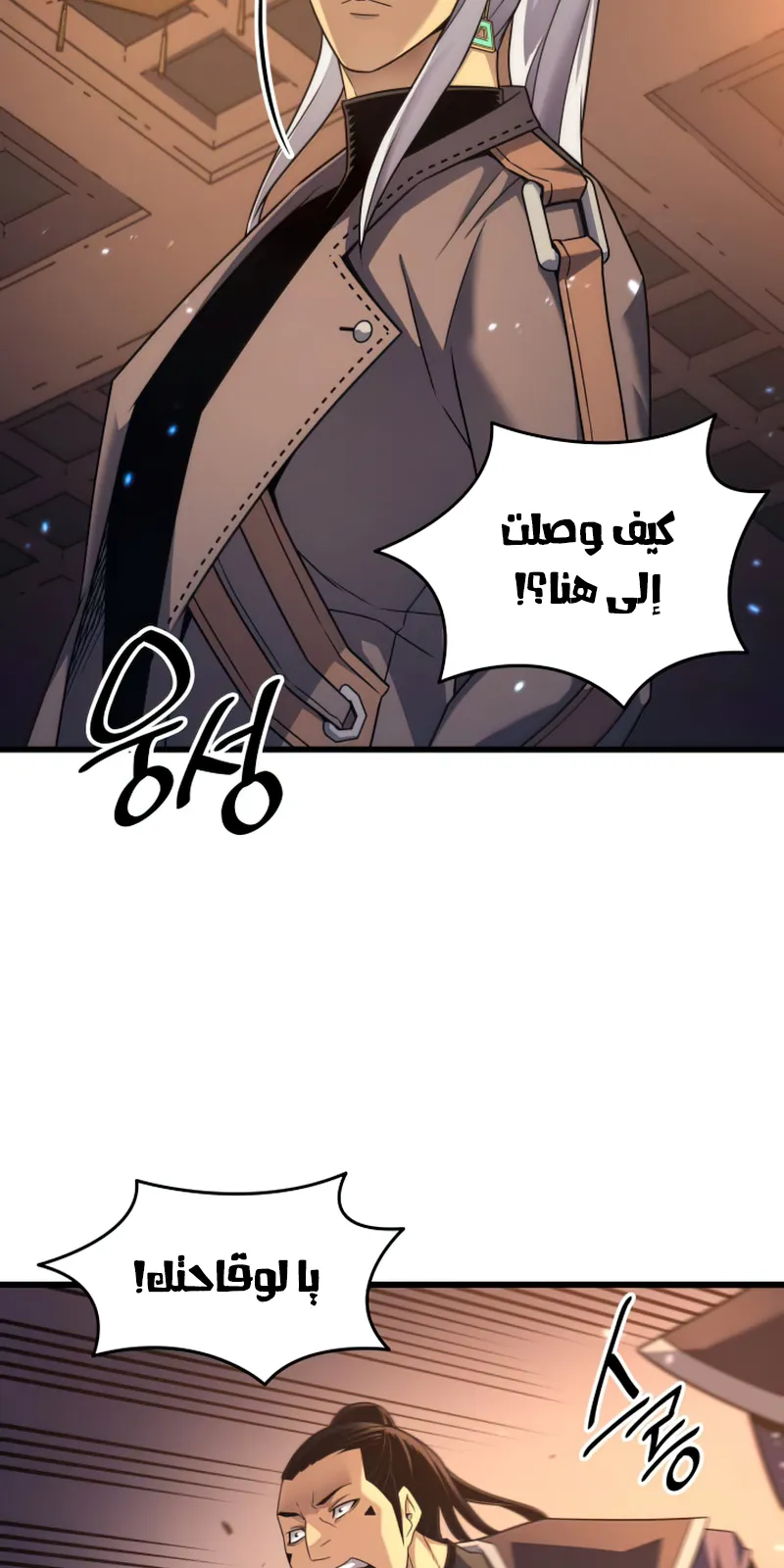 الصفحة 17 من 81