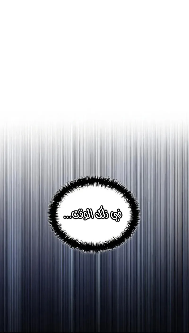 الصفحة 117 من 132