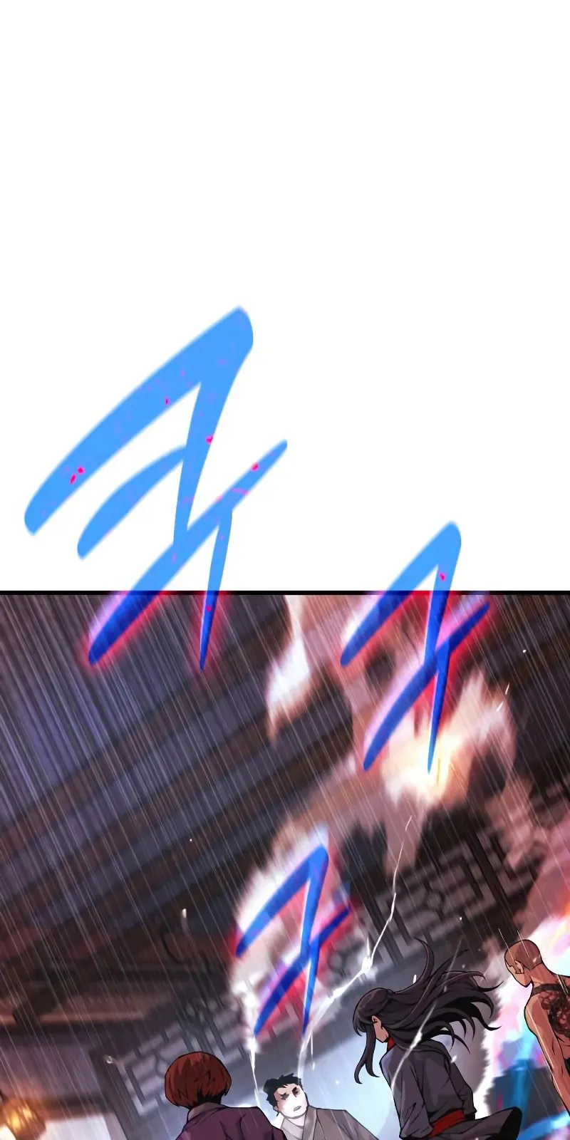 الصفحة 79 من 132