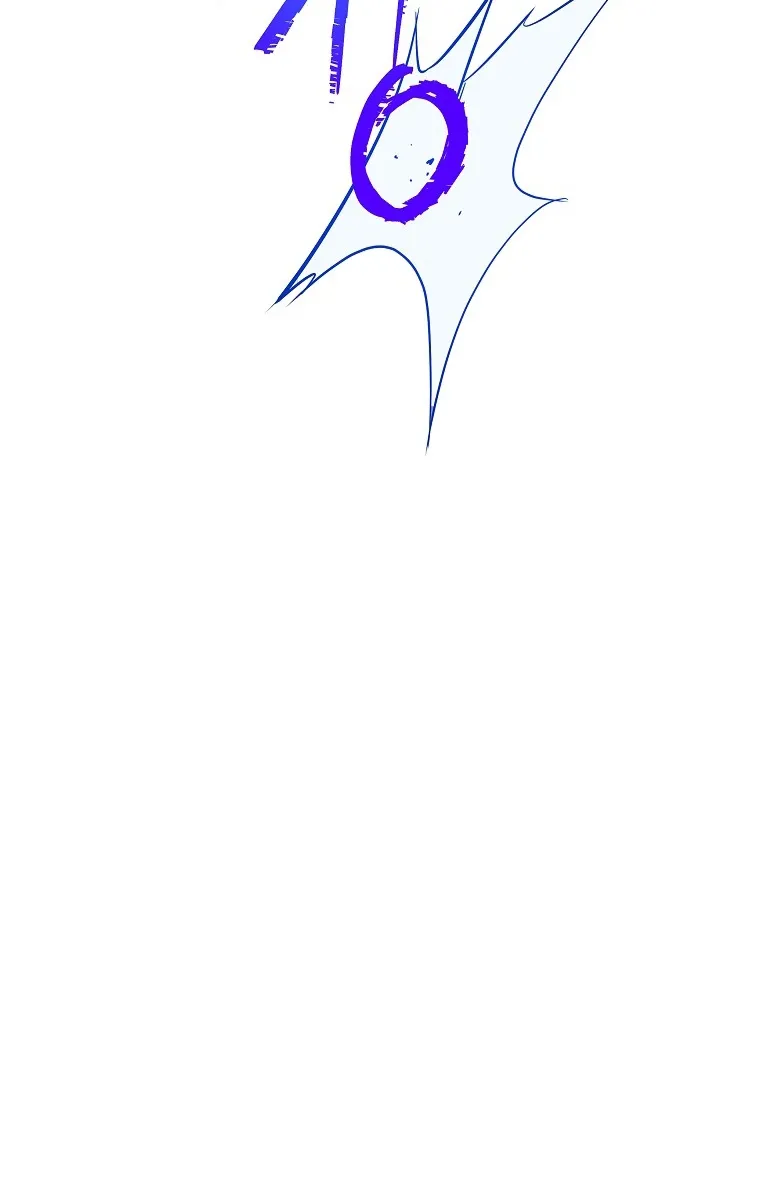 الصفحة 22 من 87