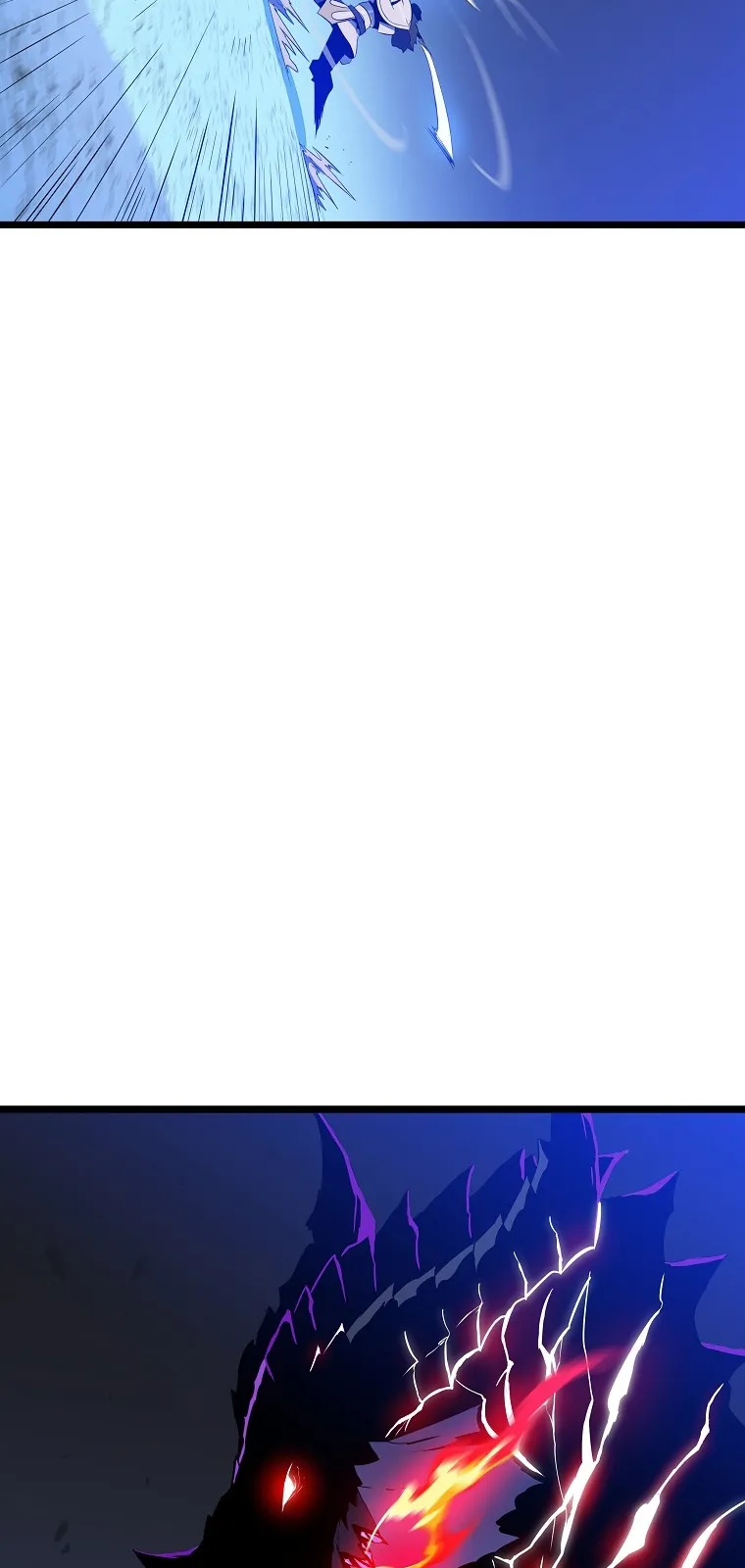 الصفحة 9 من 87