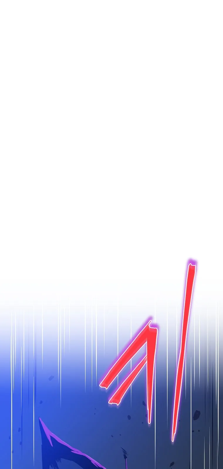 الصفحة 25 من 87