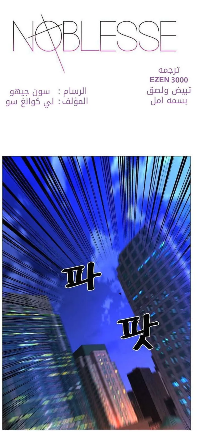 الصفحة 1 من 50