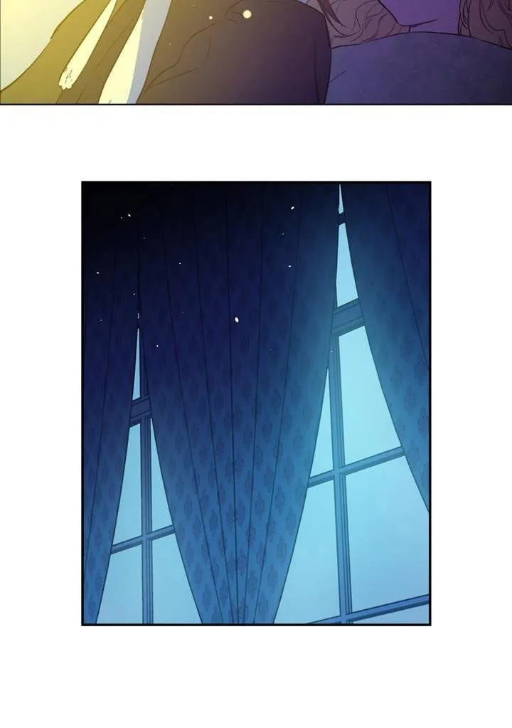 الصفحة 38 من 58