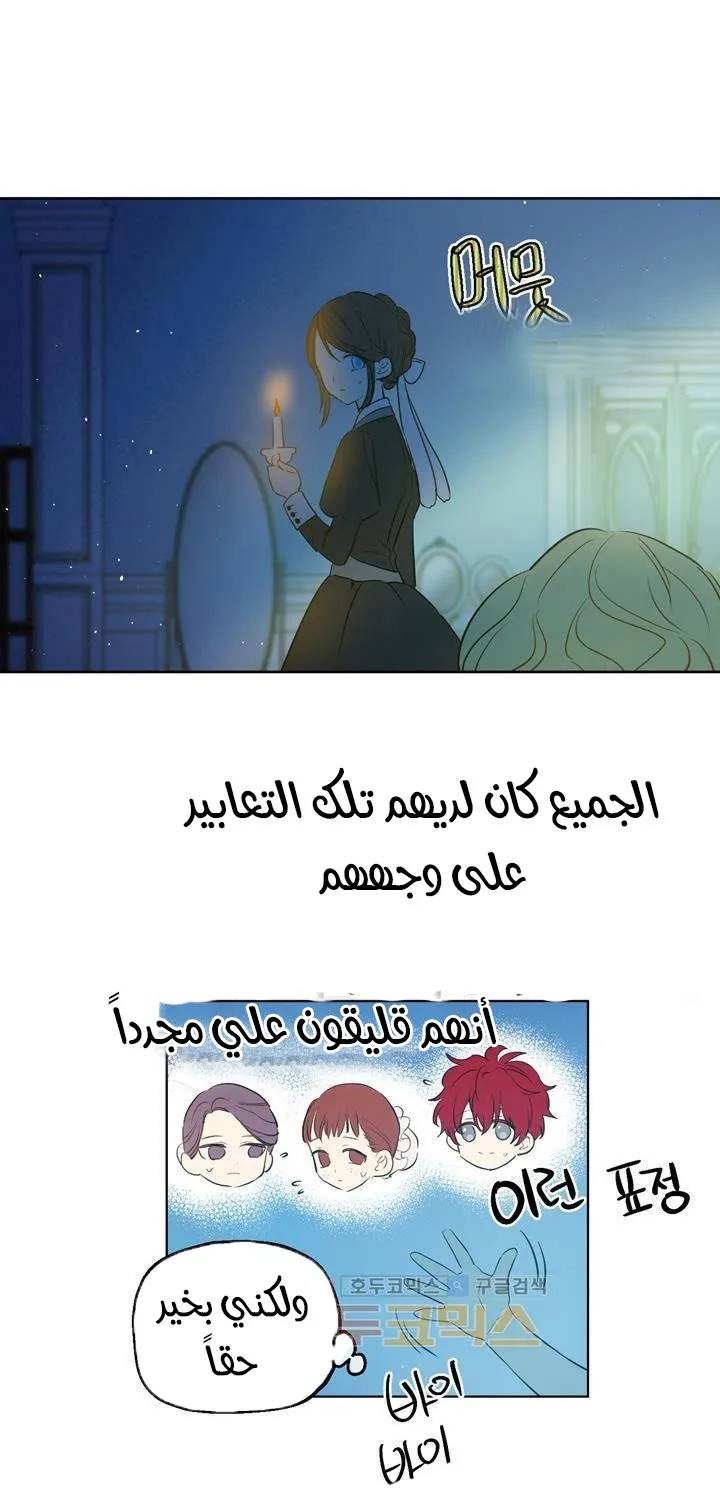 الصفحة 39 من 58