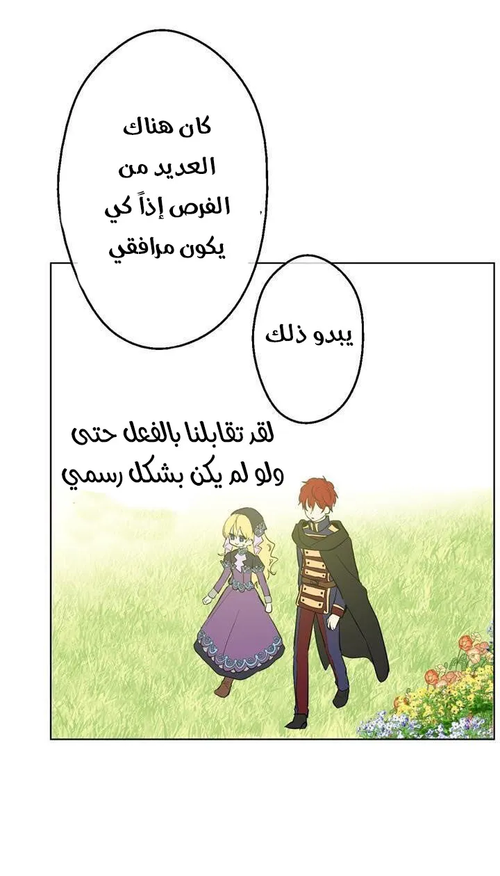 الصفحة 8 من 58
