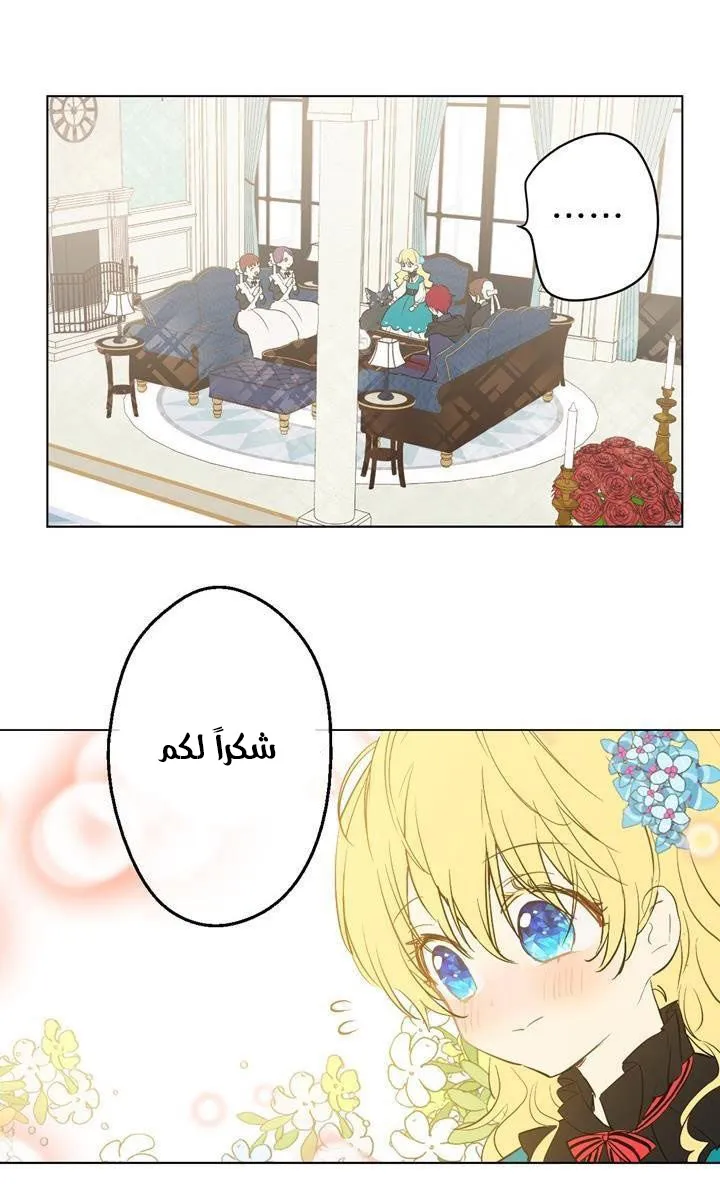 الصفحة 31 من 58