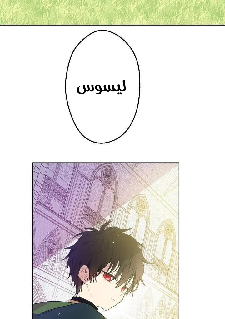 الصفحة 12 من 58