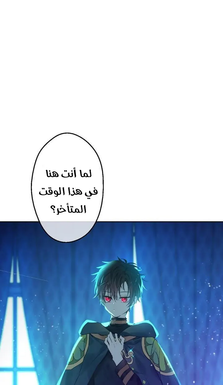 الصفحة 56 من 58