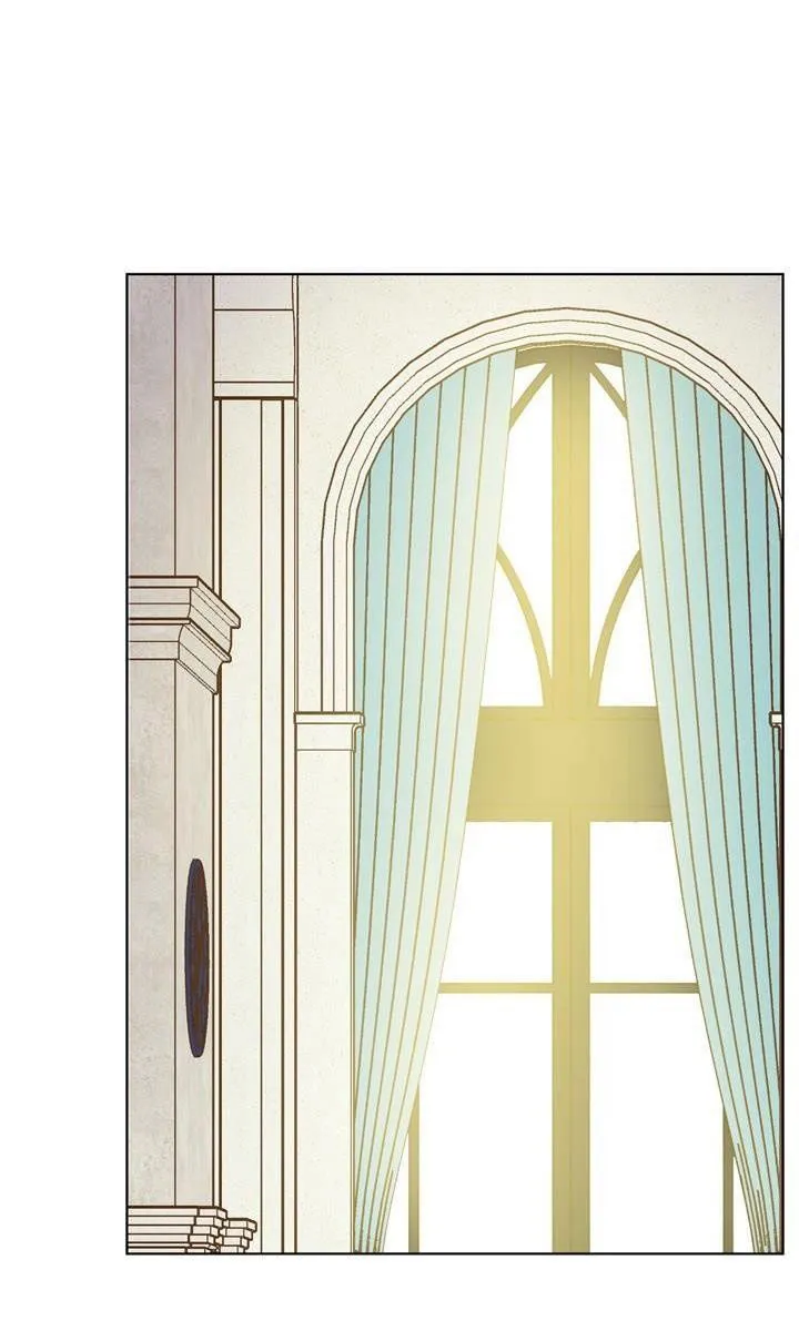 الصفحة 25 من 58