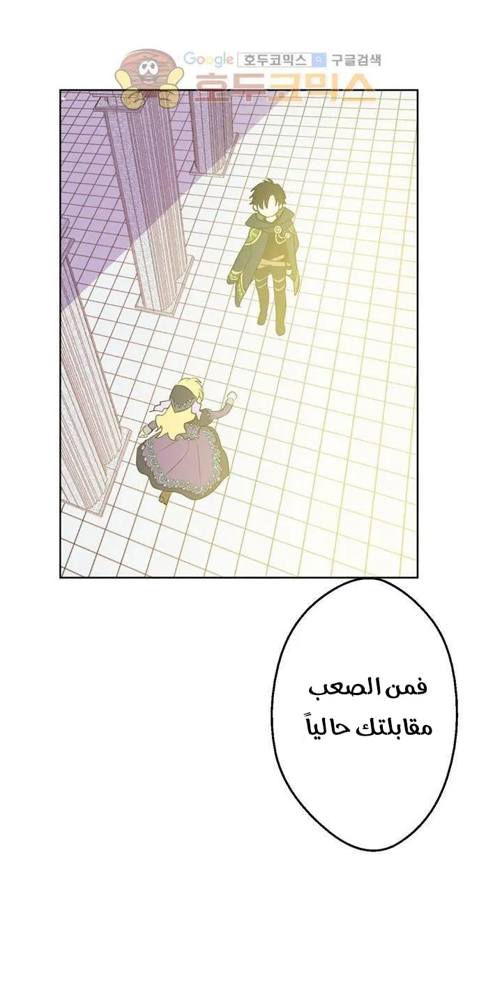 الصفحة 14 من 58
