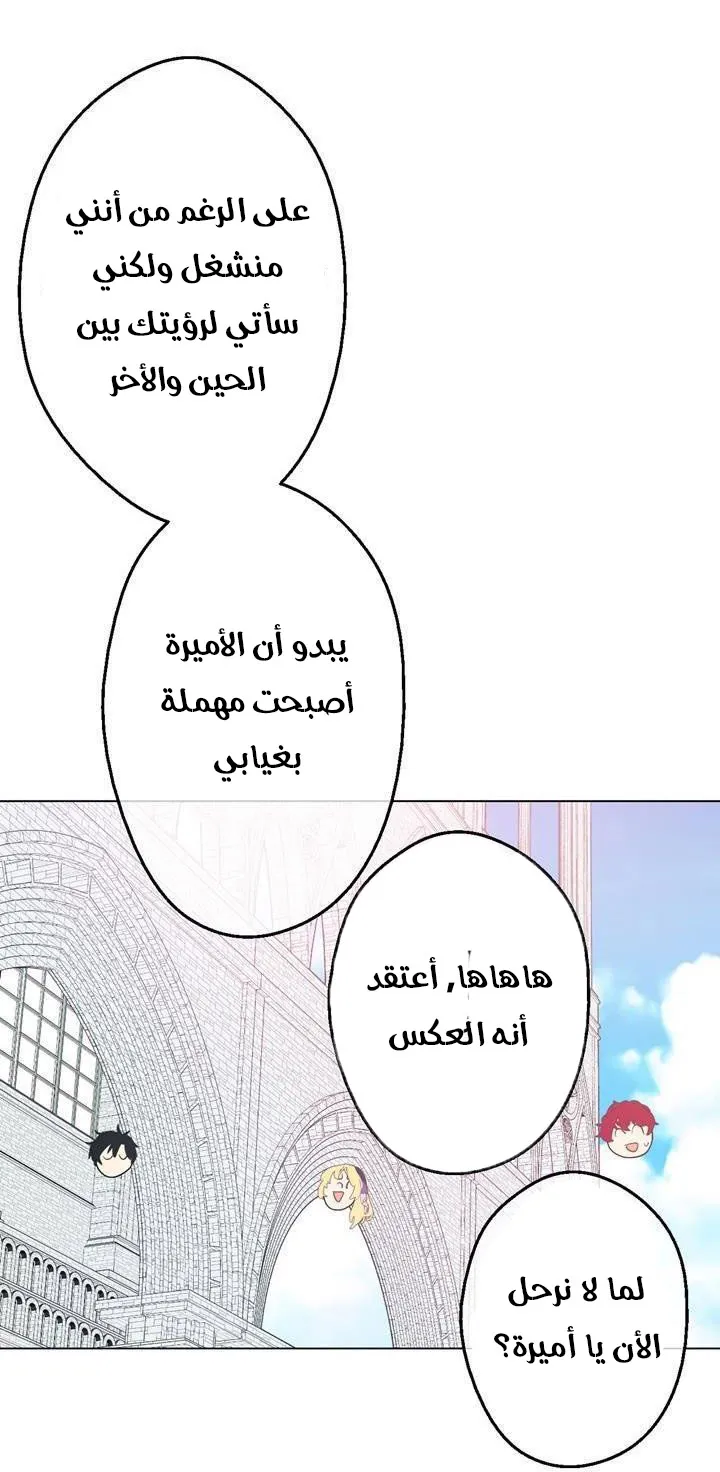 الصفحة 23 من 58