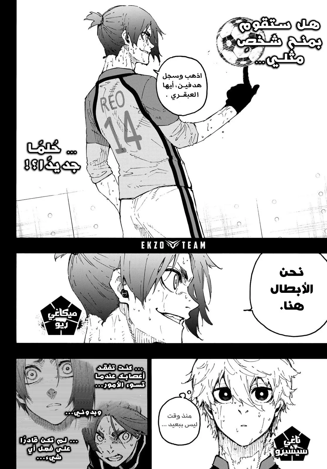 الصفحة 2 من 19