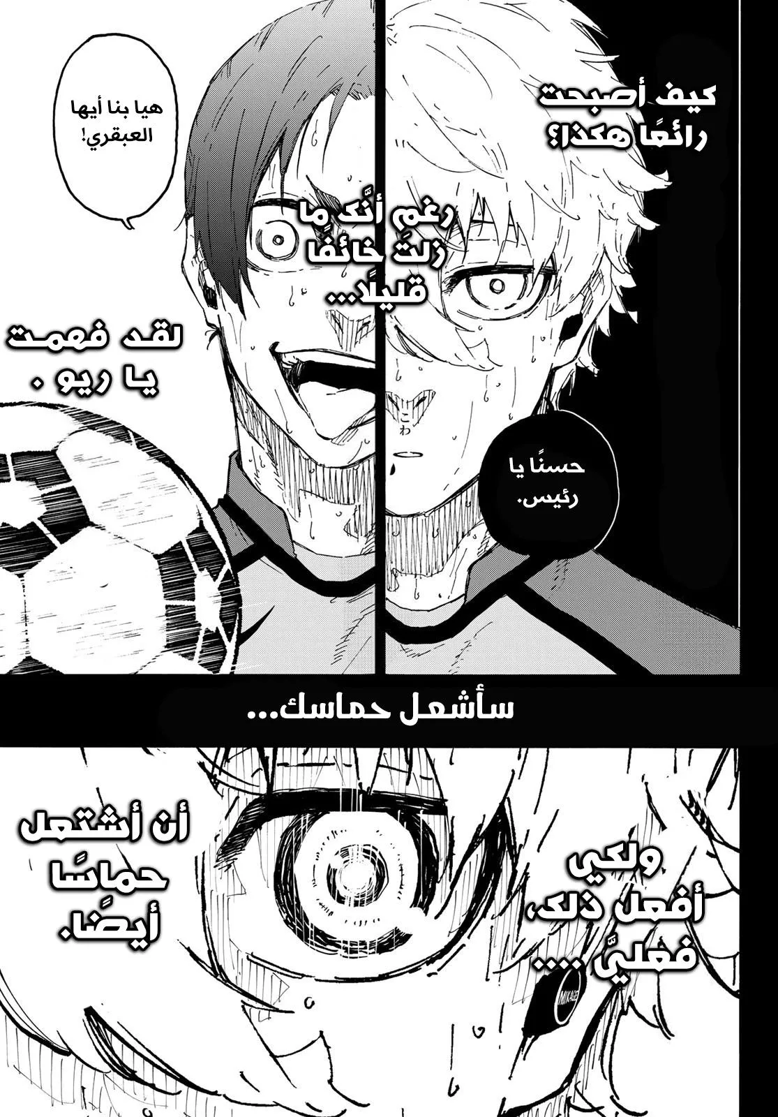 الصفحة 3 من 19