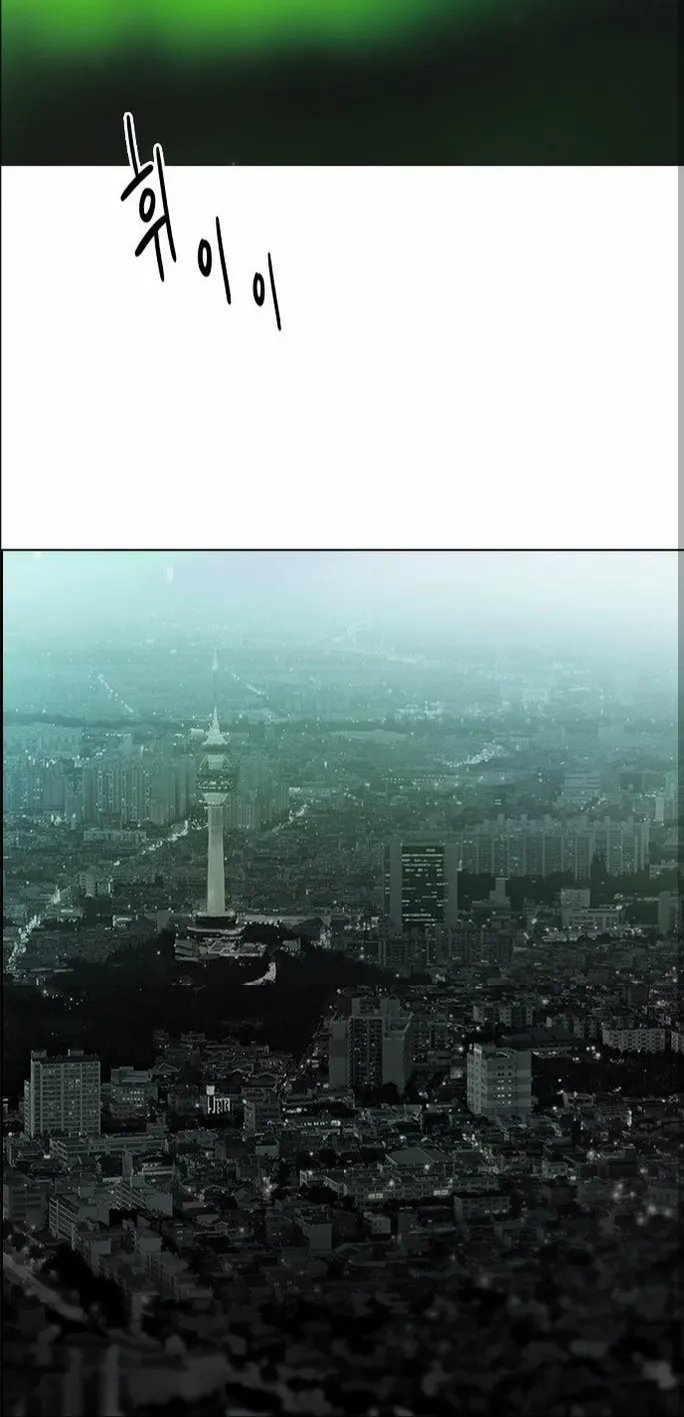 الصفحة 41 من 65