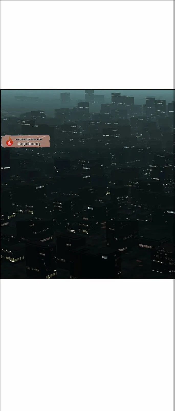 الصفحة 42 من 65