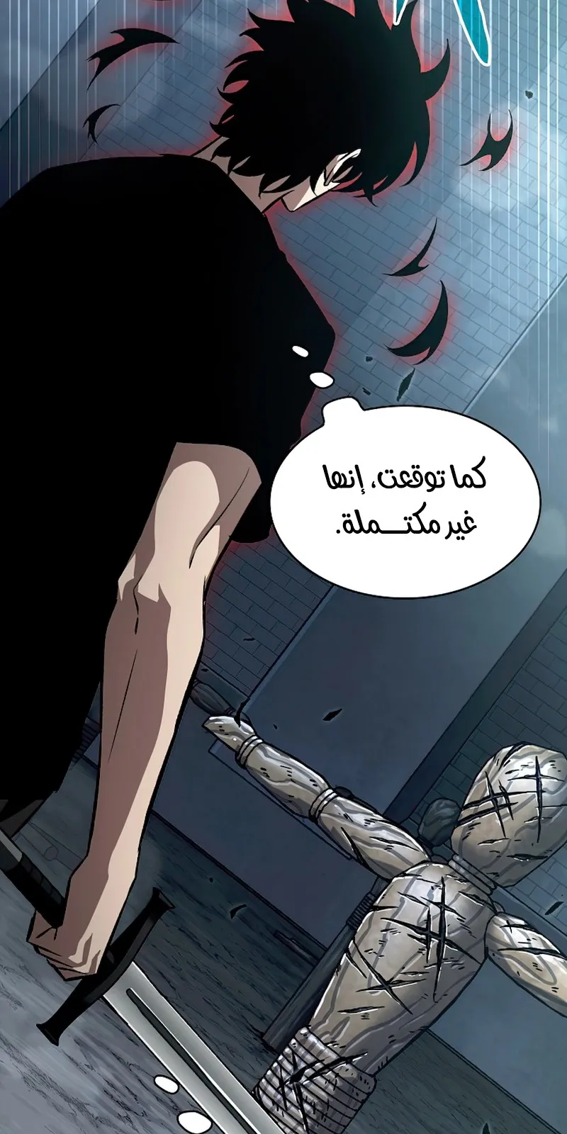 الصفحة 74 من 117