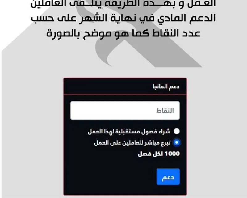 الصفحة 117 من 117
