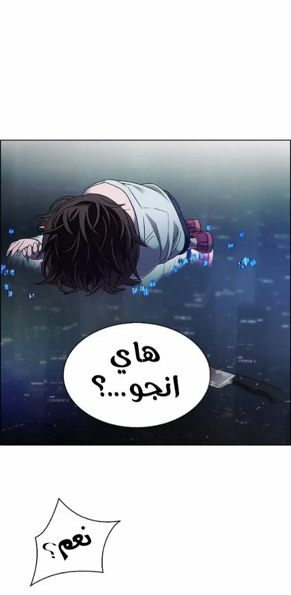 الصفحة 86 من 93
