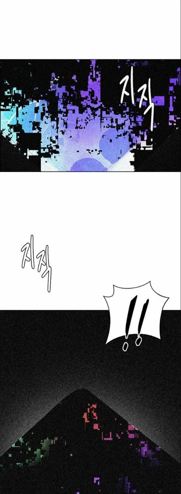 الصفحة 10 من 93