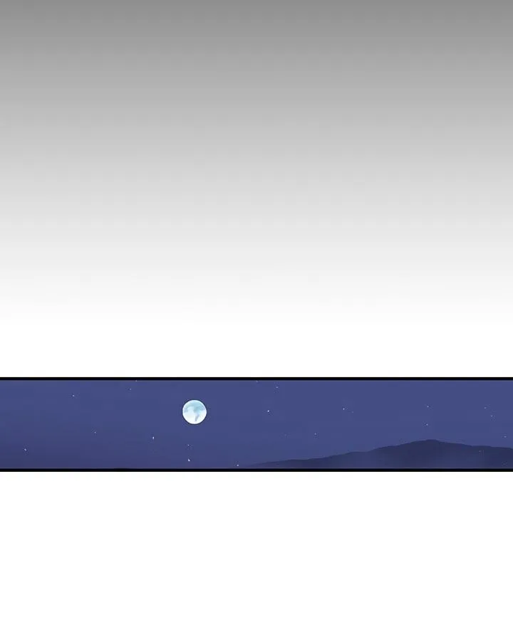 الصفحة 85 من 136
