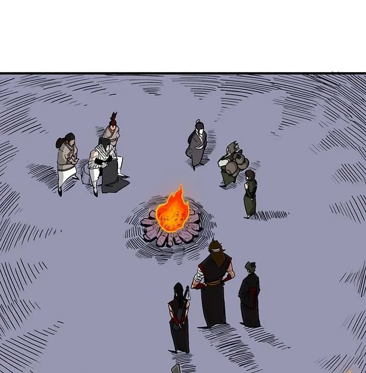 الصفحة 9 من 136