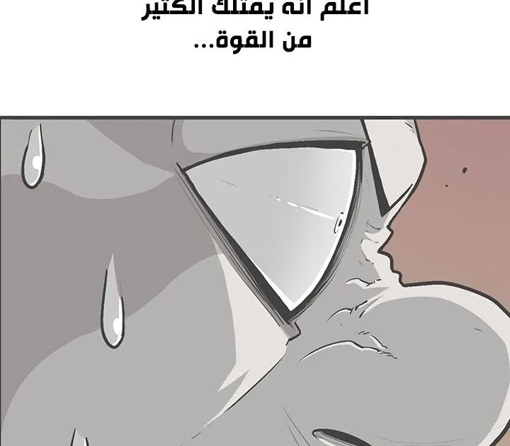 الصفحة 24 من 136