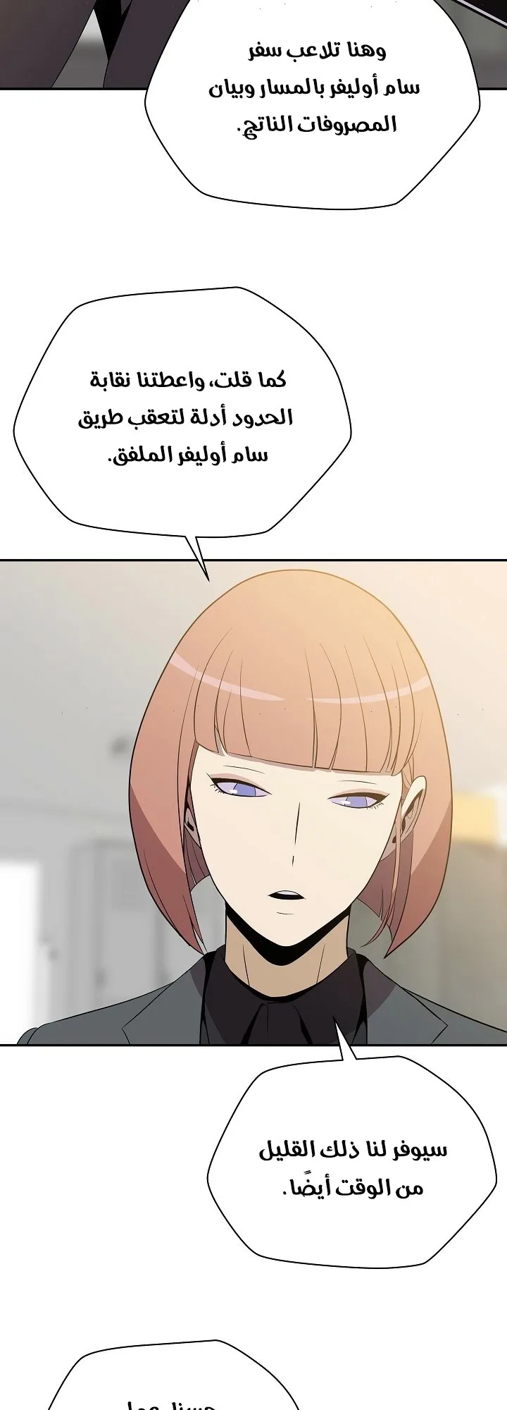 الصفحة 13 من 60