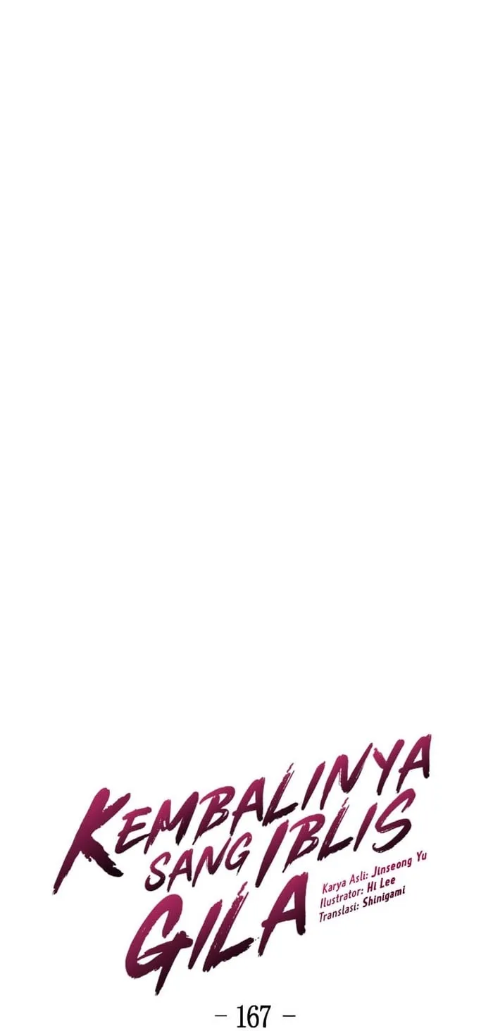 الصفحة 1 من 76
