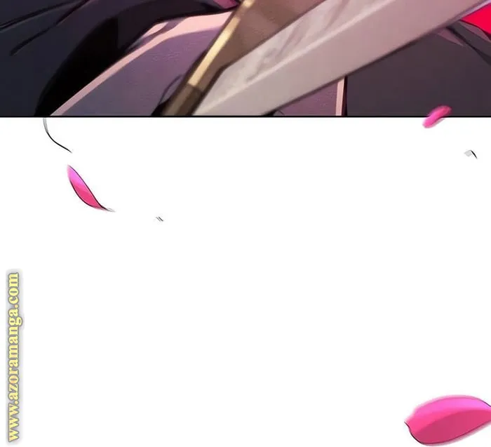 الصفحة 74 من 76