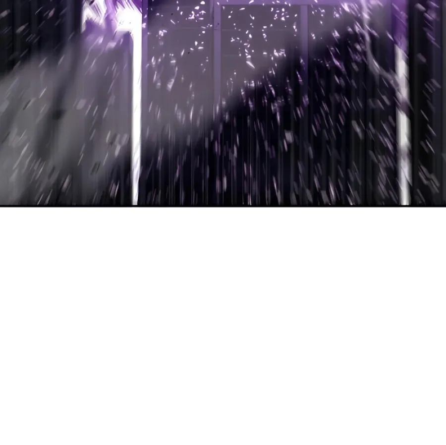 الصفحة 19 من 73