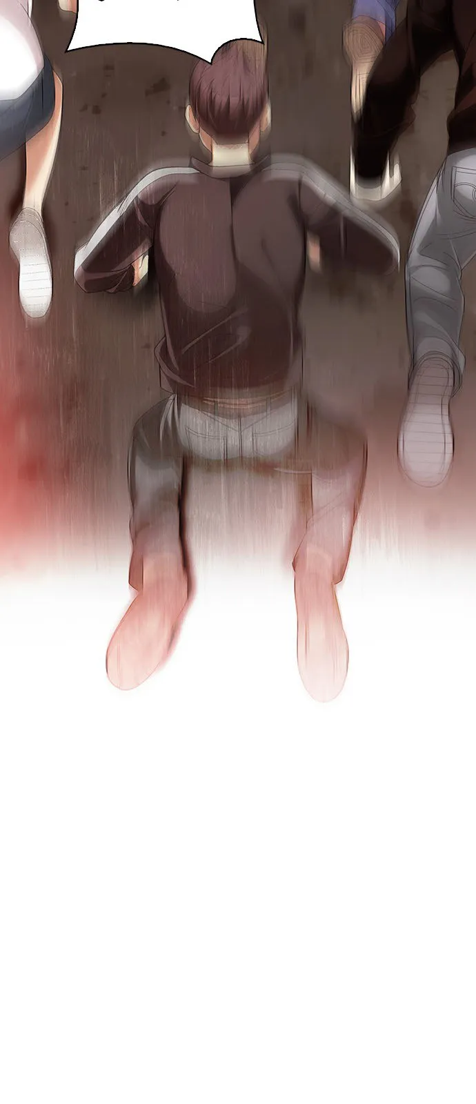 الصفحة 8 من 49