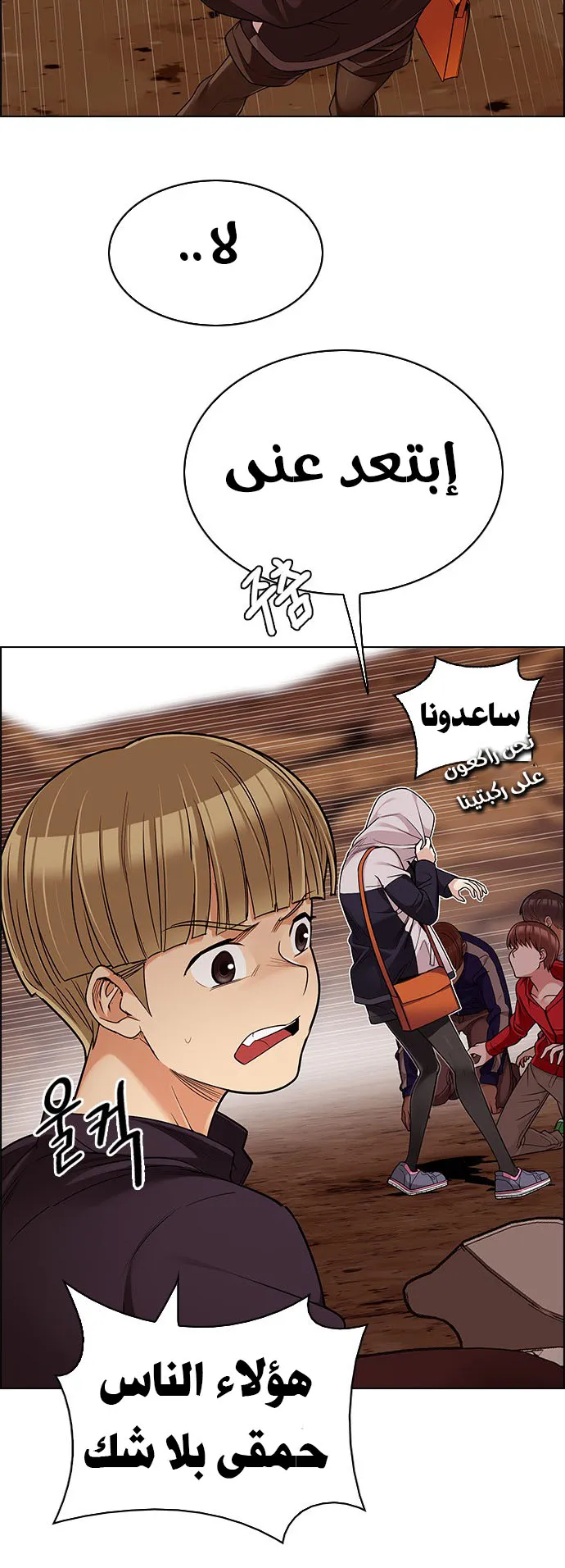 الصفحة 19 من 49