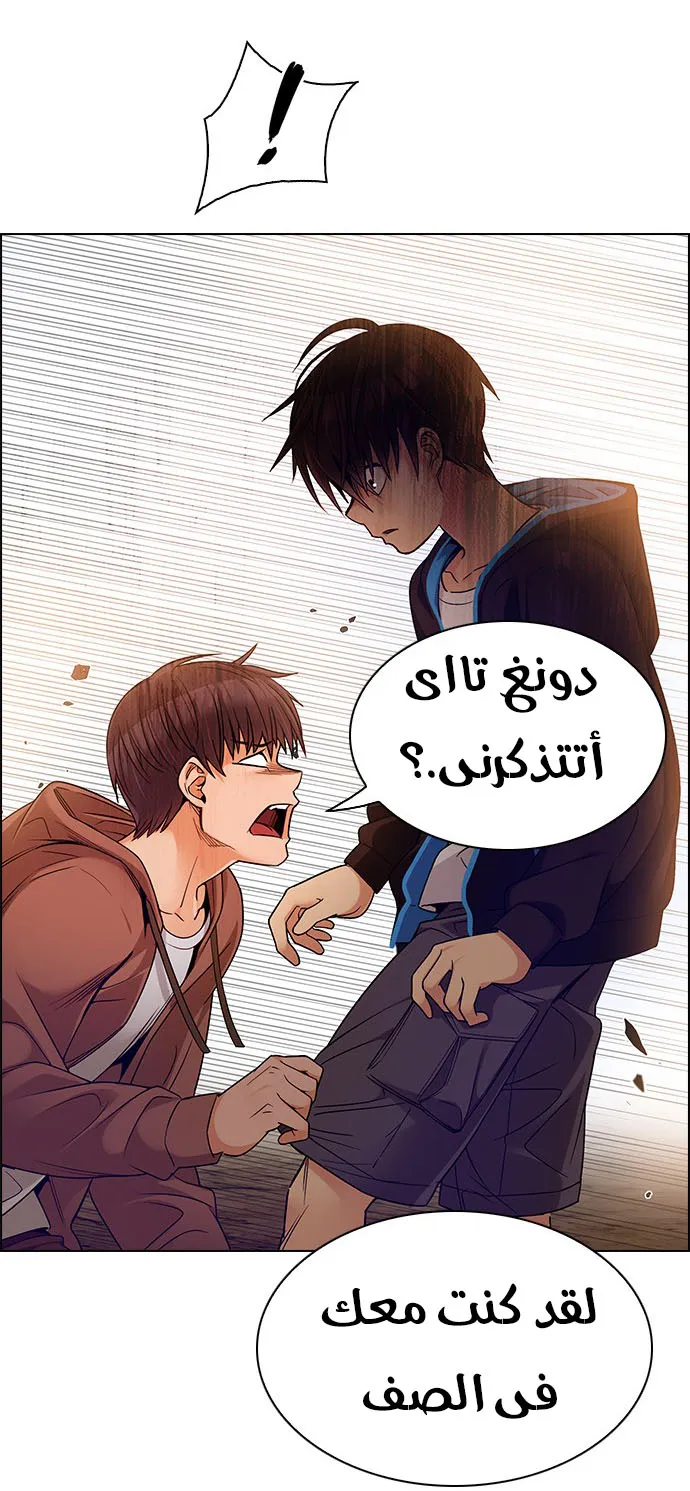 الصفحة 28 من 49