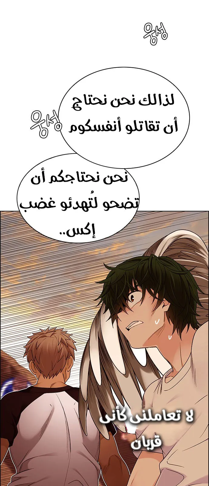 الصفحة 23 من 49