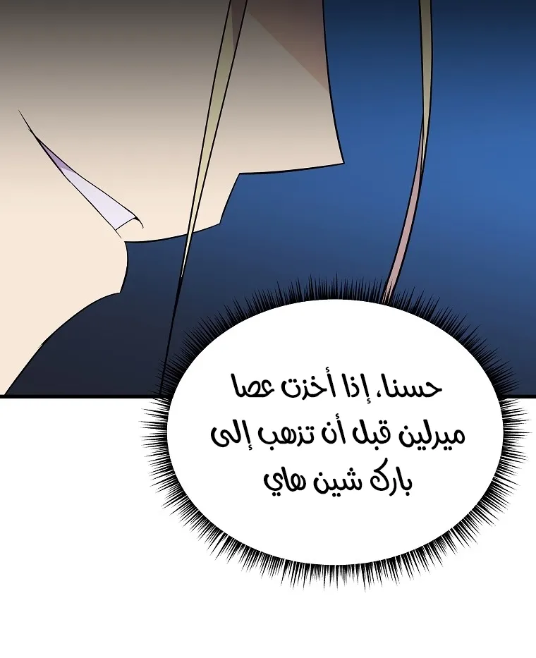 الصفحة 30 من 91