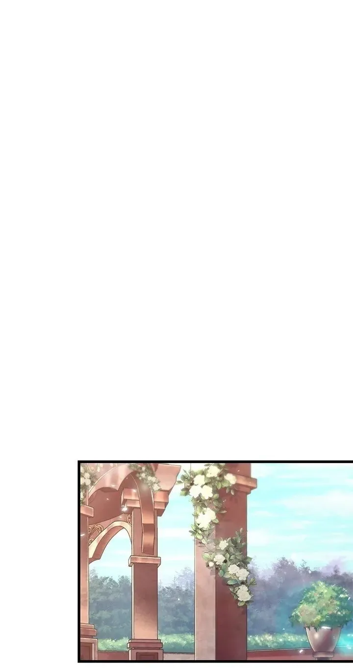 الصفحة 42 من 91