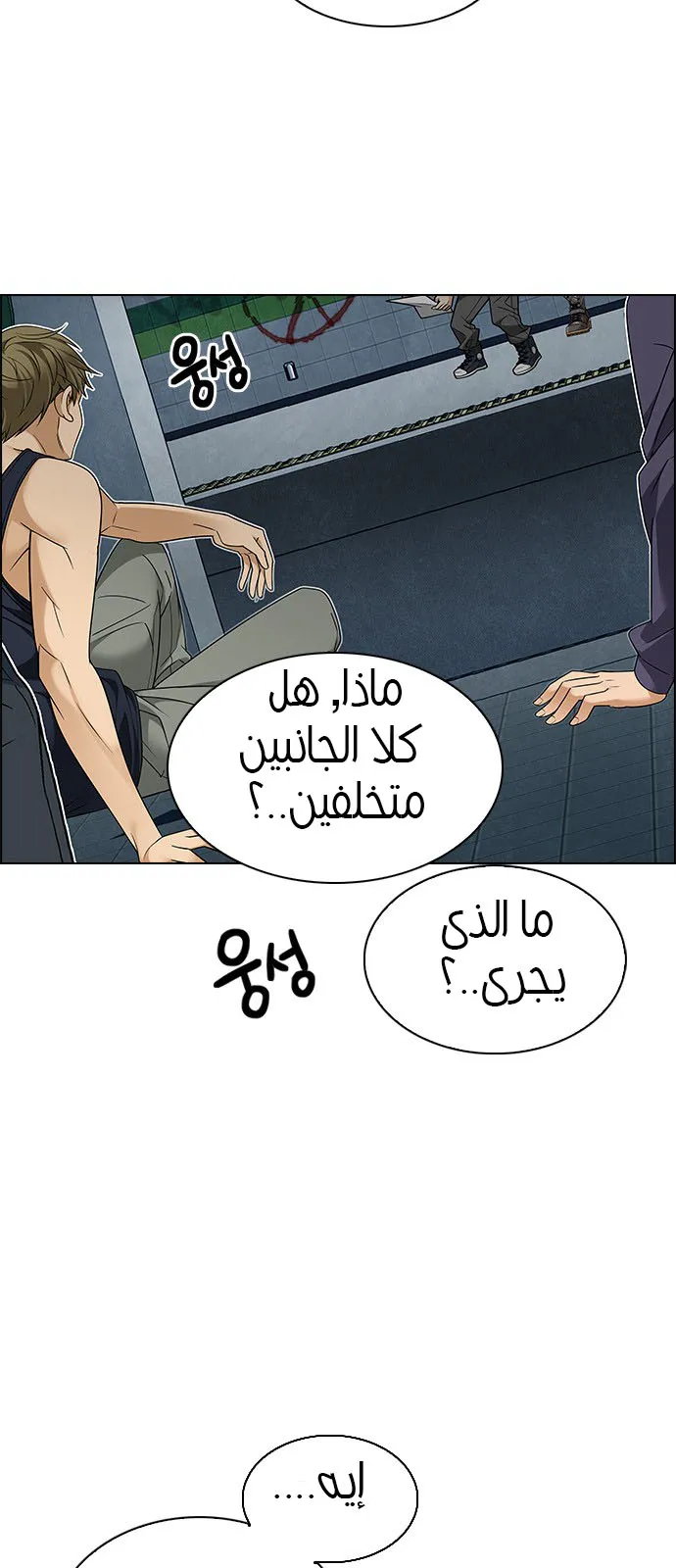 الصفحة 17 من 48