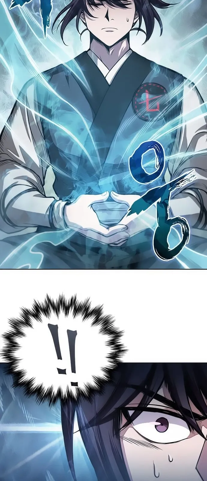 الصفحة 9 من 66