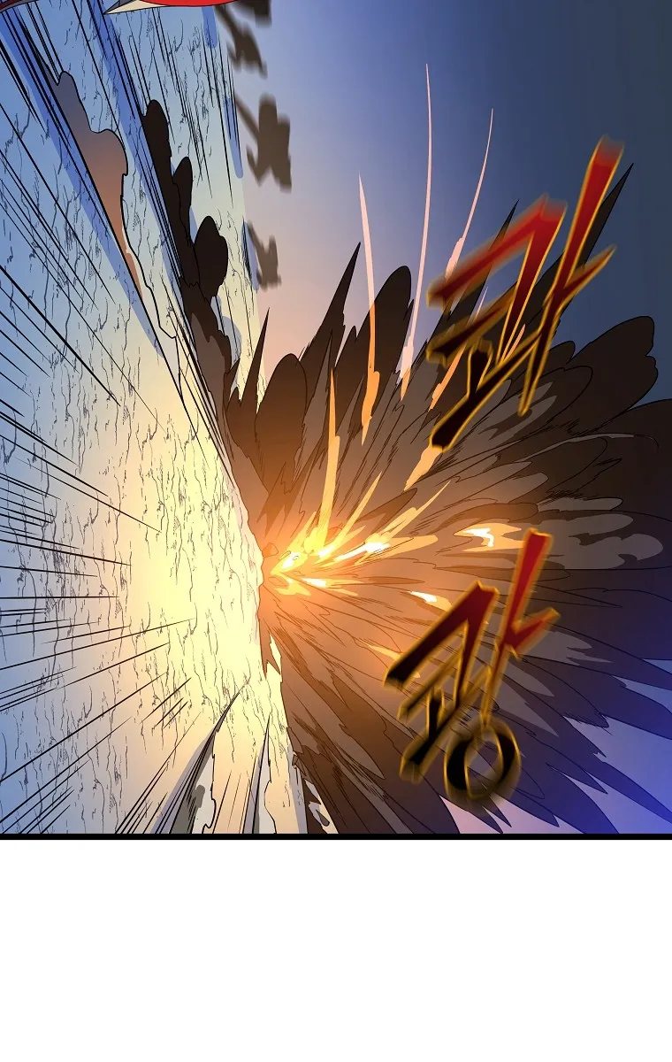 الصفحة 6 من 80