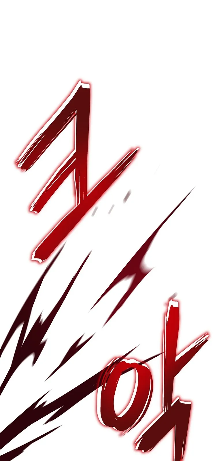 الصفحة 72 من 80