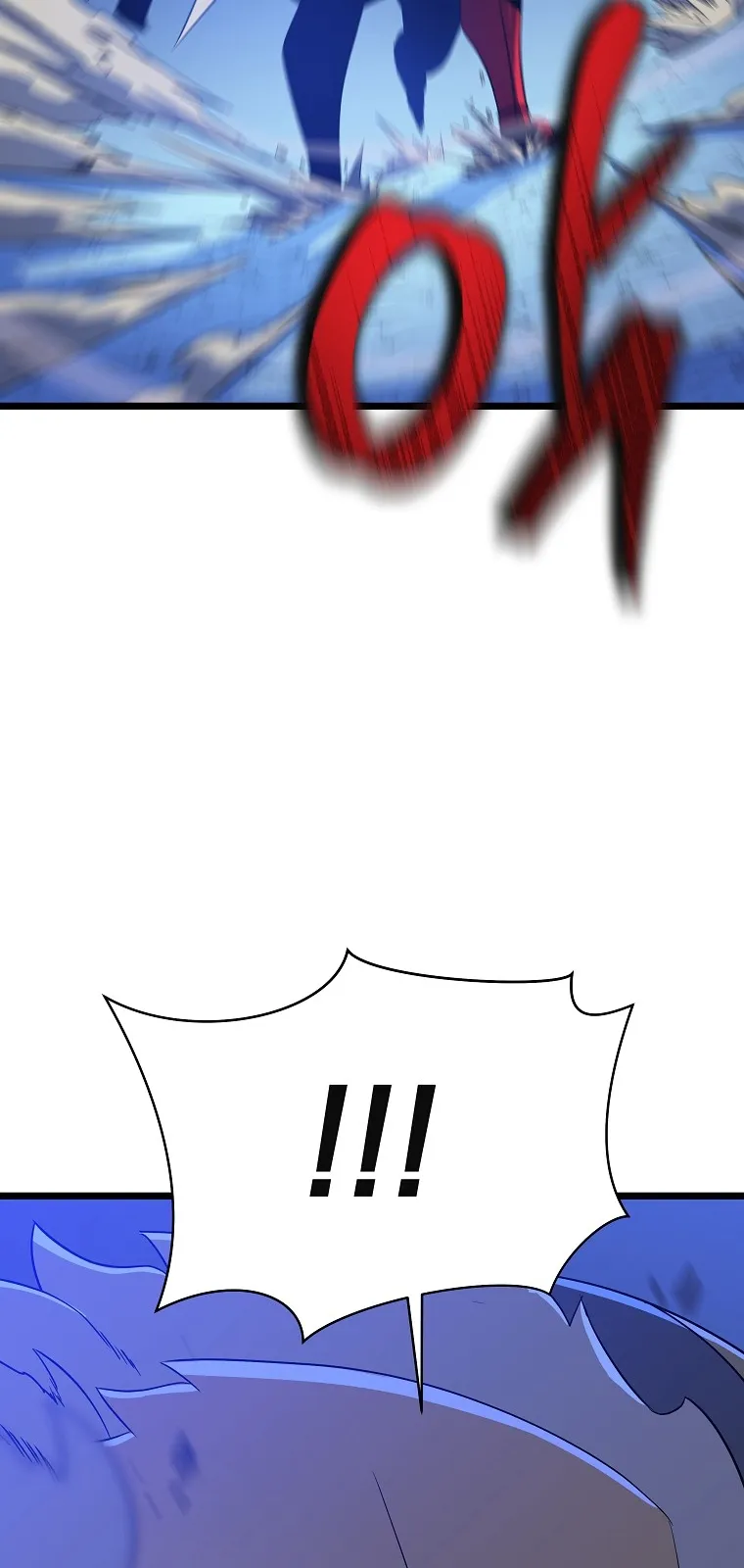 الصفحة 52 من 80
