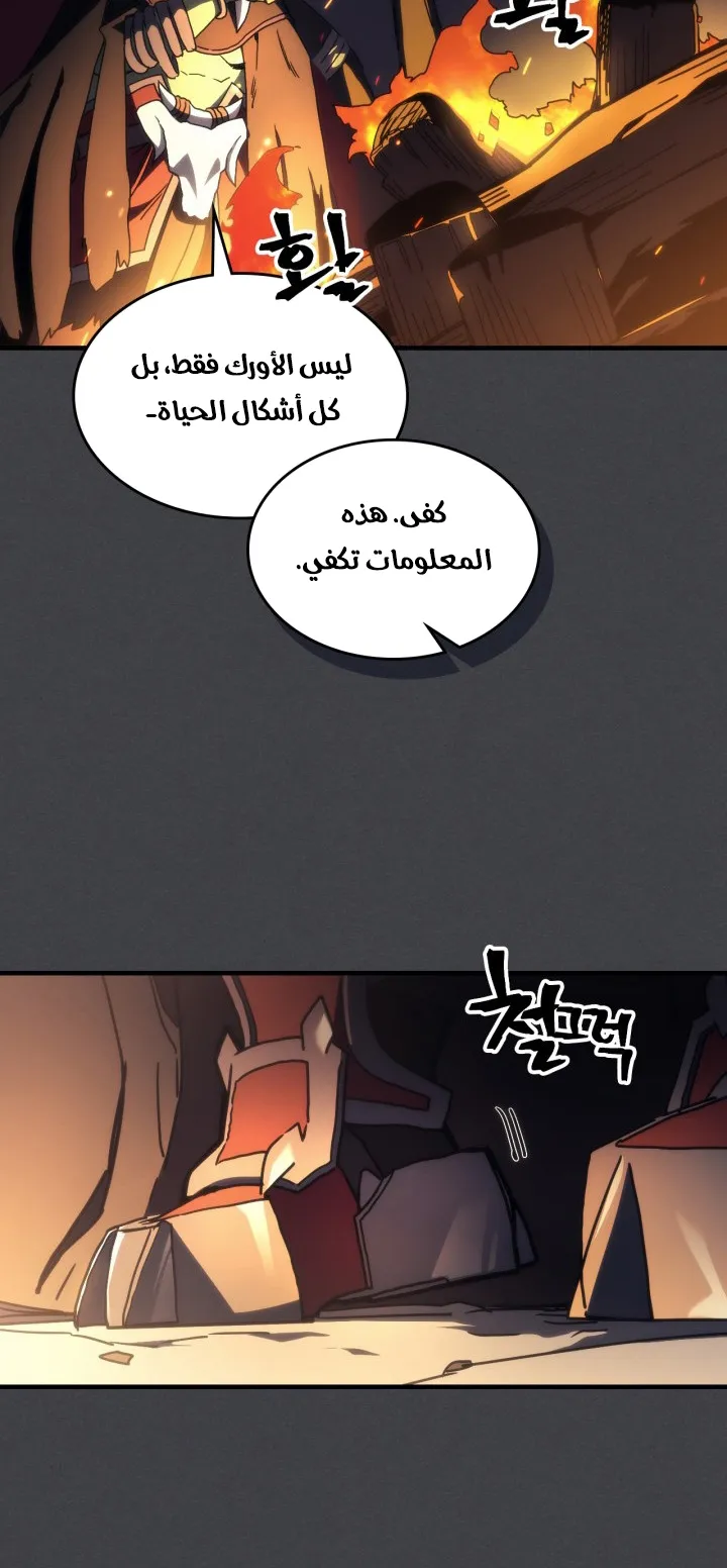 الصفحة 14 من 81