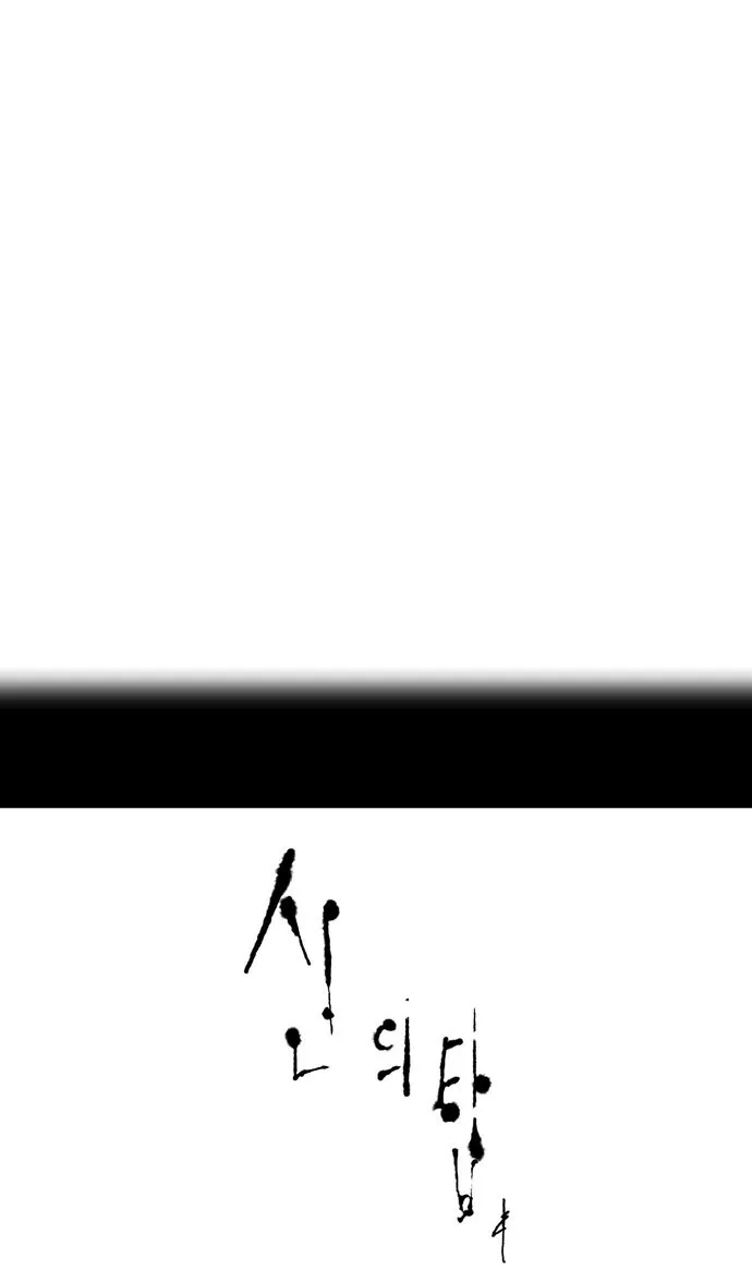 الصفحة 6 من 35